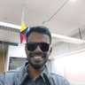 Profilbild von Arun Prasath M