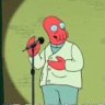 Dick Pickles profil fotoğrafı