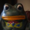 StPaulGuy's profile picture