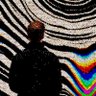 Sammy Bloom's profile picture