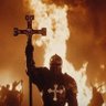 Фото профиля Carlo