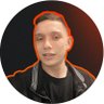 Marcos Braatz's profile picture