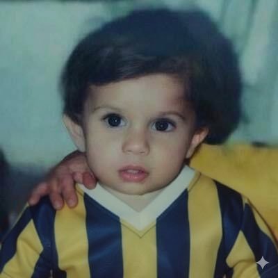 Buğra's profile picture