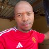 ntandoh_slesh's profile picture