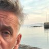 Profilbild von Aldo Boot