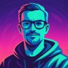 Profilbild von Vest