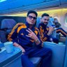 🏏❤️Cricket_Addict🏏❤️ profil fotoğrafı