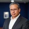 Joel Díaz García's profile picture