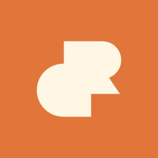 therundowntvo's profile picture