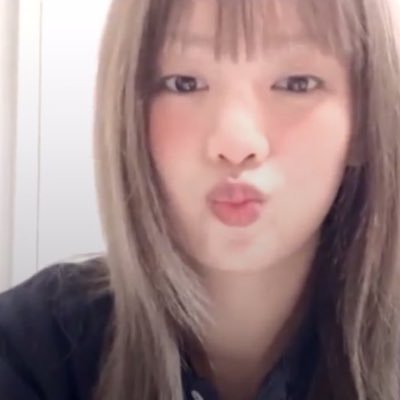 yunmyoi's profile picture