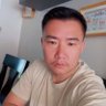 Myu San profil fotoğrafı
