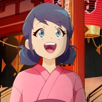mel_condoiselle's profile picture