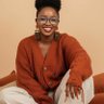 wunmi taiwo's profile picture