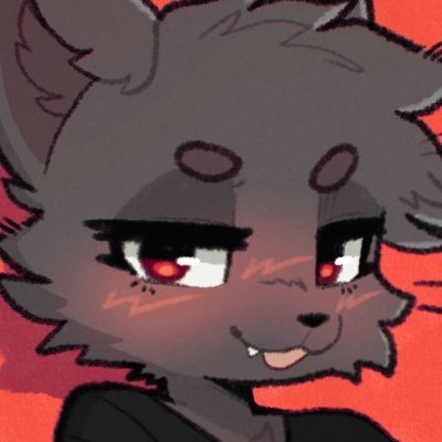 zyye's profile picture