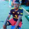 Muhindo Muhammad's profile picture