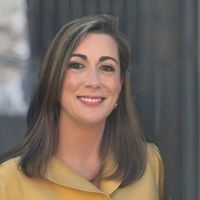 s_peralta_l's profile picture