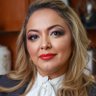 Tatiane Rebelo 🟩🟨🟦 profil fotoğrafı