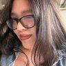 Darylandia's profile picture