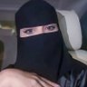 الحاجه عائشه ابراهيم 的头像