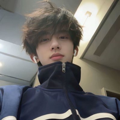 Ciairchole's profile picture