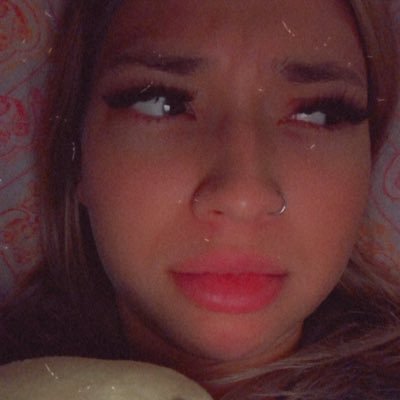 MØRG∆N//T∆YLØR's profile picture