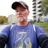 Lars - Erik Ölander profil fotoğrafı
