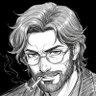 Фото профиля BattleProgrammer