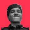 Methira Fernando's profile picture