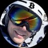 s4shik's profile picture