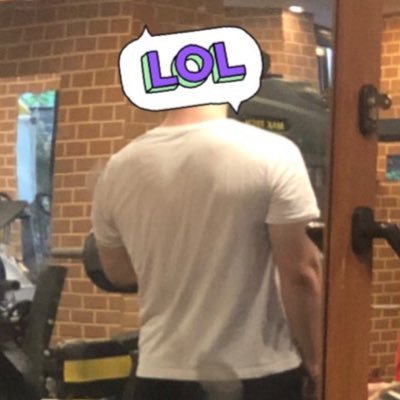 yalandan31's profile picture