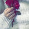 عـطــر 🖤 的头像