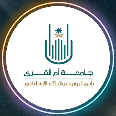 RAIC_UQU's profile picture