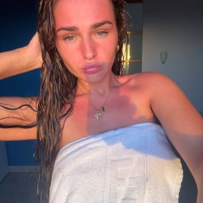 lucy22's profile picture