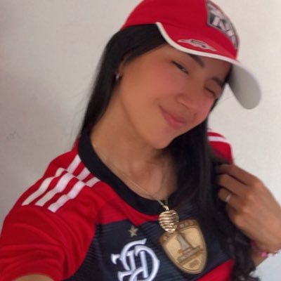 adriely's profile picture