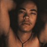 Rian Costa🏳️‍🌈 的头像