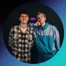 kiara🍋 ×͜× ♆ |-/'s profile picture