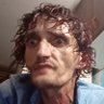 Profilbild von Miguelet te foka la boka
