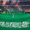 ابو فهد الفهد profil fotoğrafı