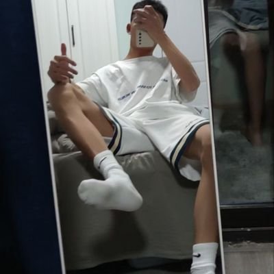 Honest12346's profile picture