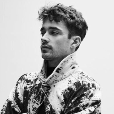 leclercphotos's profile picture