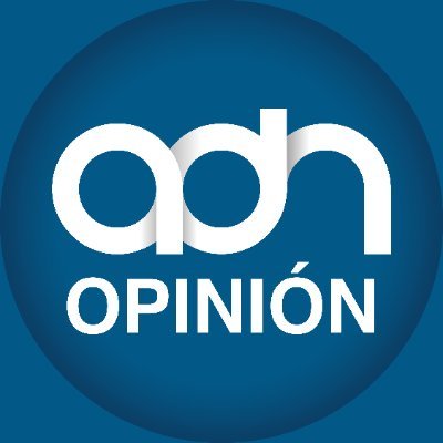 ADNOpinion's profile picture