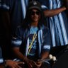 Profilbild von Kiki 999 🤟🏽