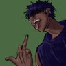 Geyser's profile picture