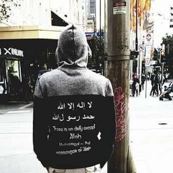 HdLyhtJasimEid's profile picture