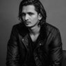 Фото профиля David