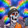CS_SKY_WALKER_21's profile picture