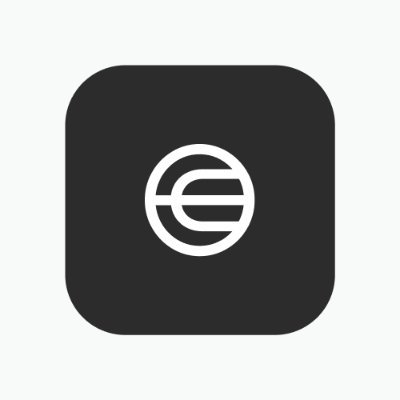 World App's profile picture