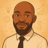 Фото профиля EborCode.Dev💎🇳🇬👨‍💻