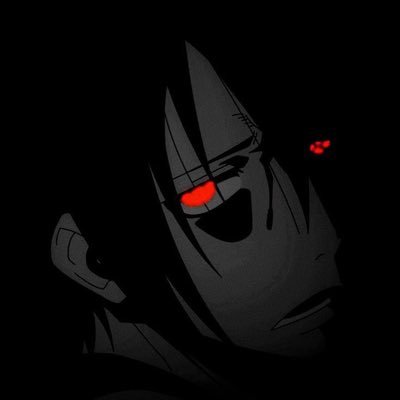 taesk1i's profile picture