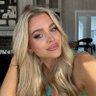 Emma profil fotoğrafı